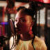 Extra Soul Perception stops off in Kampala, London, Nairobi & more