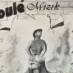 « A Ka Titine », un classique de Gaoulé Mizik réédité