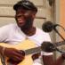 Jason Tamba goes solo on “Gethsemane” with album on the way