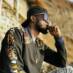 Praktika et MC Waraba poussent la compilation Nyamakala Beats n°3 dans les bacs