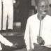 Julius Nyerere and the golden age of muziki wa dansi