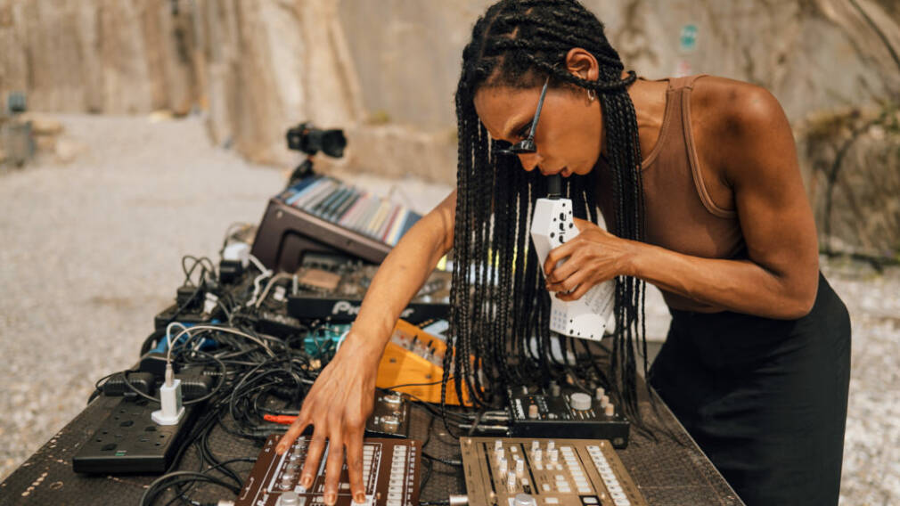 The pan-African guide to Rewire 2022