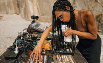 The pan-African guide to Rewire 2022
