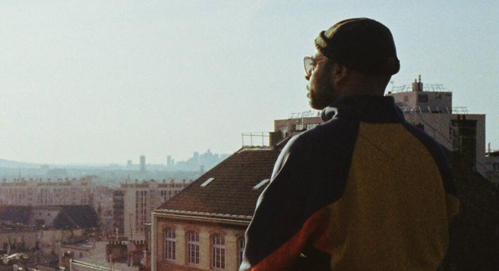 Banlieues Bleues s’annonce fort 