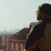 Banlieues Bleues s’annonce fort 