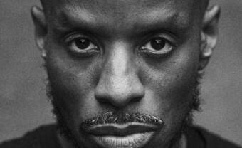 Jowee OmiciL vous invite à son « Sit-In »