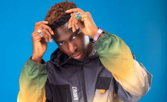 Nigerian producers to watch in 2022
