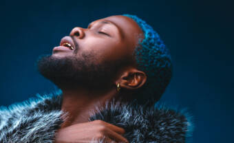5 albums to discover this week