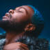 5 albums to discover this week