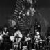 Le Sun Ra Arkestra rencontre Salah Ragab et le Cairo Jazz Band dans une nouvelle réédition