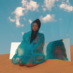 dumama + kechou explore “mother time” in short film