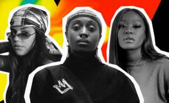 Que faire à la L2P, la première convention rap de France ?