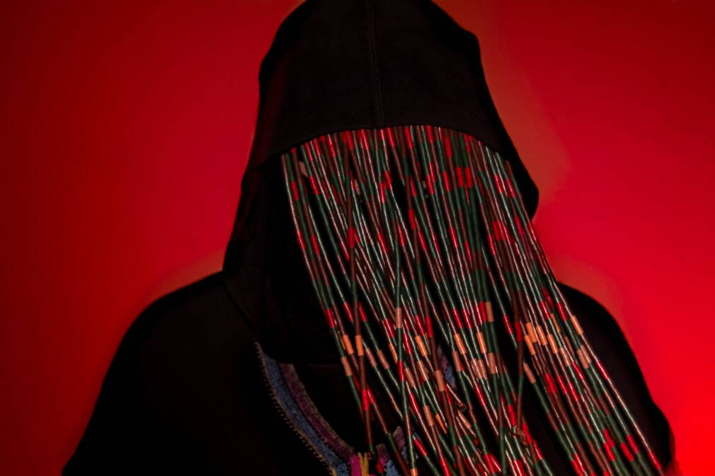 Samedi 26 mars, le label Shouka prend les commandes du Sucre à Lyon