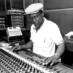 Soul Jazz reissues Studio One Dub compilation