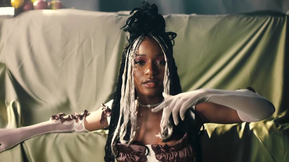 The best Nigerian songs of 2022 so far (Q1)