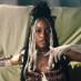 The best Nigerian songs of 2022 so far (Q1)