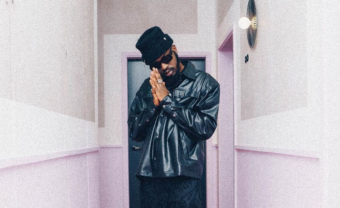 6 albums to discover this week