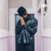 6 albums to discover this week