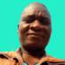 PAM Club : les « lomwe beats » de DJ Kainga