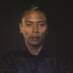 Jeff Mills sort son nouvel album Wonderland