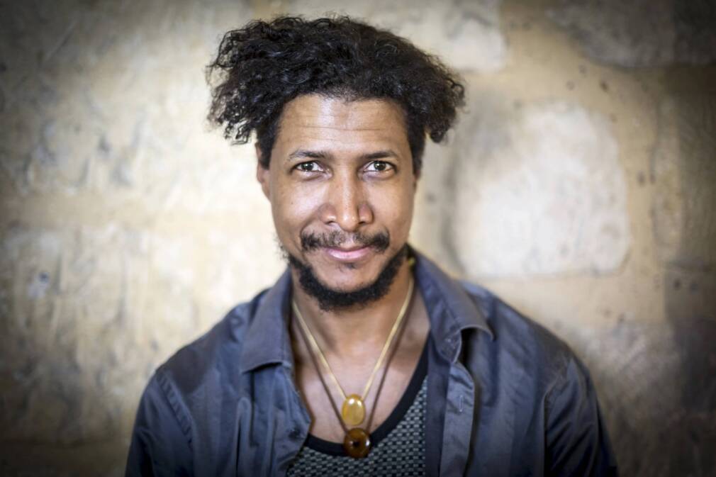 Ka-frobeat : Magic Malik, en racines atlantiques