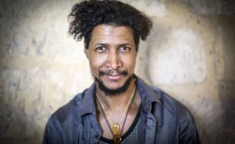 Ka-frobeat : Magic Malik, en racines atlantiques