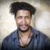 Ka-frobeat : Magic Malik, en racines atlantiques