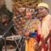 Gnawa Soul du maâlem Moktar Gania célèbre la culture gnawa