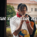 Pan African Rap: King Perry, Black K & Kashcpt