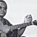Un album rare du malien Idrissa Soumaoro réédité par le label Mr Bongo