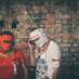 Ikoqwe : les extraterrestres du hip-hop sont de retour