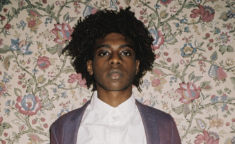 5 albums à écouter cette semaine