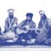 Music from Saharan WhatsApp, a Sahel Sounds compilation