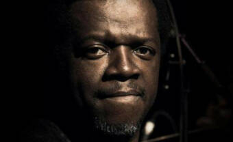 Afrobeat Ambassador Dele Sosimi and Deep House producer Medlar unite on State Of Play