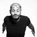 Voici Hazem B, nouvelle signature du label franco-tunisien Shouka !