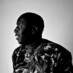 Vieux Farka Touré revient aux racines