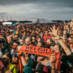 Dour 2022, a brand new extravaganza