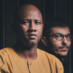 Ablaye Cissoko :  « La kora doit aller vers les autres, et les autres vers la kora »