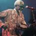 Ablaye Ndiaye : un artiste total s’est éteint
