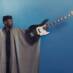 Alune Wade : voyage aux confins de l’afro-jazz