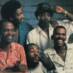 Rewind, le groove cosmique de Stimela réédité