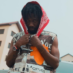 5 albums à écouter cette semaine