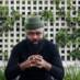 Le jazz guérisseur du Sud-Africain Nduduzo Makhathini