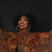 Oumou Sangaré : “It’s difficult to rattle me”