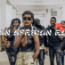Pan African Rap: Wangechi, B-Threy & Cassper Nyovest