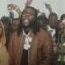 Burna Boy de retour avec un nouvel album, Love, Damini