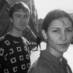 Deena Abdelwahed collaborates with  Basile3 on new EP, Free Radicals