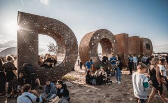Festival de Dour : une première journée extravaganza