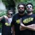 PAM Club : le reggaeton duro de Muevelo