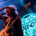 Au Cap Vert, l’Atlantic Music Expo est de retour